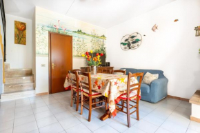Villa Marta Villasimius